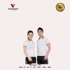  Quần Áo Thể Thao Nam Nữ Hermod 