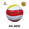  Bóng chuyền DG 6810 