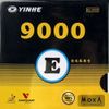 Mặt vợt bóng bàn Yinhe 9000E