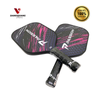  Vợt Pickleball Passion Native N101 