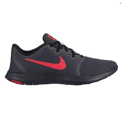 Giầy running NIKE FLEX CONTACT 2 nam AA7398-016