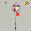 Vợt Cầu Lông Proace Sweetspot 950
