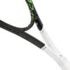 Vợt tennis Head Graphene 360 Speed MP Lite (275g)