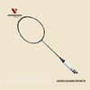  Vợt cầu lông VS YouLong 
