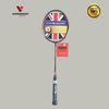Vợt Cầu Lông Proace Sweetspot 800