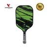Vợt Pickleball Passion Native N102