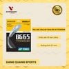  Dây cước căng vợt Yonex BG 65 TITANIUM 