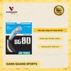 Dây cước căng vợt Yonex BG 80