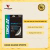 Dây cước căng vợt Yonex BG EXBOLT 68