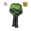  Vợt Pickleball Passion Native N102 