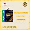 Dây cước căng vợt Yonex Nanogy BG 95
