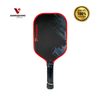  Vợt Pickleball Passion Ultra U102 Red 