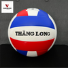 Bóng Chuyền Thăng Long VB 5060 chính hãng