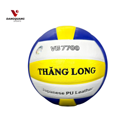 Bóng Chuyền Thăng Long VB7700