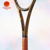  VỢT TENNIS WILSON PRO STAFF TEAM 97ul V14 (270GR) 