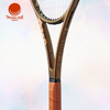 VỢT TENNIS WILSON PRO STAFF TEAM 97ul V14 (270GR)