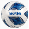  BÓNG ĐÁ MOLTEN F5A4900 SỐ 5 
