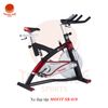  Xe đạp tập SB - 018 