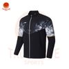  Áo gió nam Li-Ning AYYS019-2 