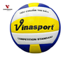  Bóng Chuyền Thăng Long VB7700 