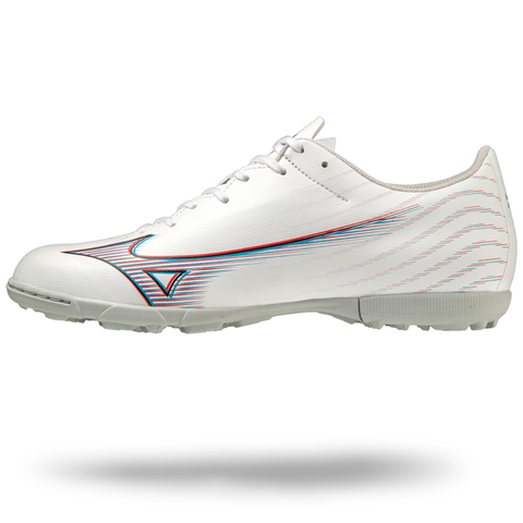 MIZUNO ALPHA SELECT AS