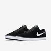 Giày Sportwear Nike  843896-001