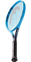 Vợt Tennis Head Graphene 360 Instinct Lite (270gr)