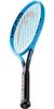 Vợt Tennis Head Graphene 360 Instinct Lite (270gr)