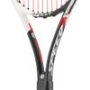 Vợt Tennis Head Graphene Touch Speed Adaptive 2017