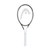 Vợt tennis Head Graphene 360 Speed MP Lite (275g)