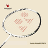  Vợt cầu lông Yonex Astrox 99 Game 