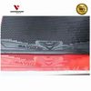 Mặt vợt gai Dawei Saviga V