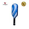  Vợt Pickleball Passion Love 102 