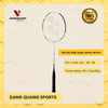  Vợt cầu lông Yonex Astrox 99 Pro 