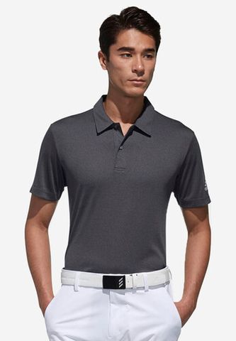 ÁO THUN POLO TAY NGẮN ADIDAS DW5599