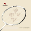  Vợt cầu lông Yonex Astrox 99 Pro 