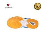  GIÀY BÓNG BÀN NAGADO XANH DƯƠNG 