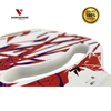  Vợt Pickleball Passion Pro P103 