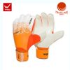  Găng tay thủ môn Wika 01 