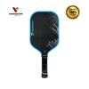 Vợt Pickleball Passion Ultra U102 Blue