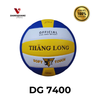  Bóng chuyền da PU Dragon Master DG 7400 