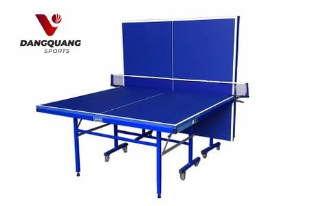 Bàn bóng bàn Đức Long PT-07