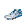 Giày cầu lông NAM Li-Ning thi đấu SAGA AYTS071-2