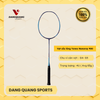 Vợt cầu lông Yonex Nanoray 900