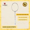 Vợt cầu lông Lining 3D Calibar 200
