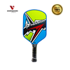 Vợt Pickleball Passion Speed S101
