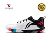  Giày Cầu Lông Li-Ning Saga II Lite ‘White’ AYTT003-2 