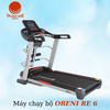 Máy chạy bộ ORENI RE 6