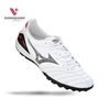 MORELIA NEO IV PRO AS