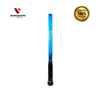  Vợt Pickleball Passion Ultra U102 Blue 